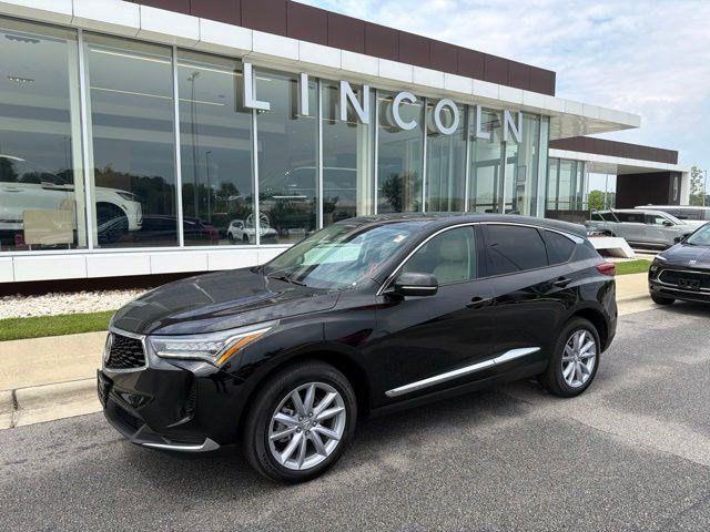 2024 Acura RDX Standard for sale in Raleigh, NC