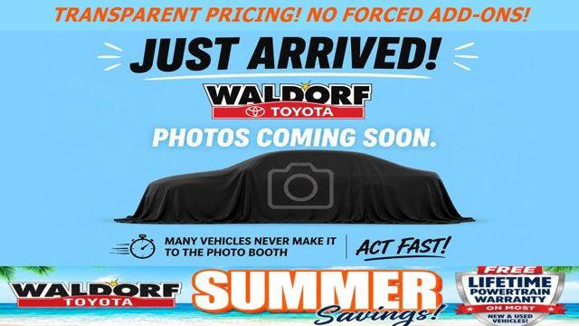 2026 Chevrolet Tahoe 4WD High Country for sale in Prince Frederick, MD