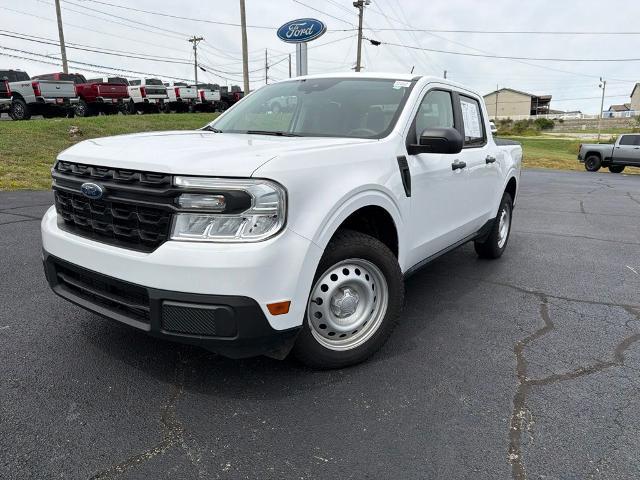 2024 Ford Maverick XL for sale in Branson, MO