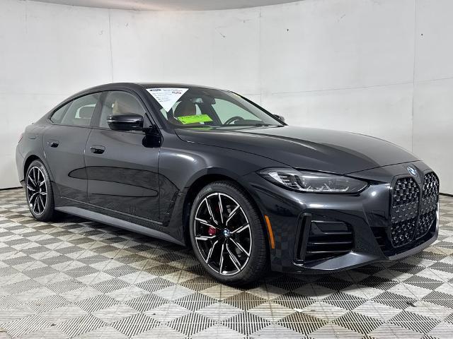 2023 BMW 430i Gran Coupe xDrive for sale in Apopka, FL