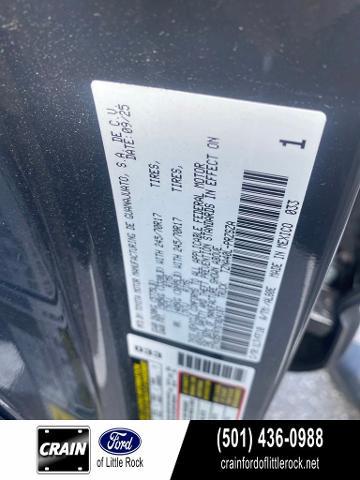 2025 Toyota Tacoma SR5 for sale in Little Rock, AR