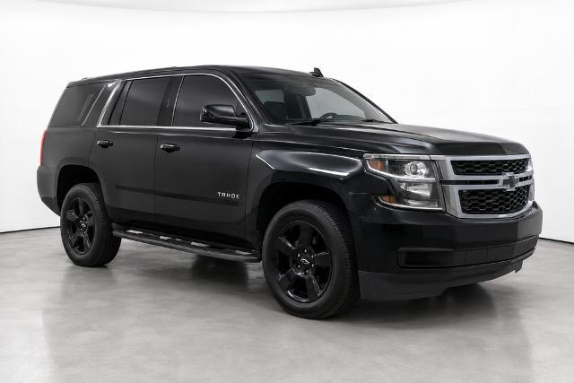 2019 Chevrolet Tahoe LS for sale in La Place, LA