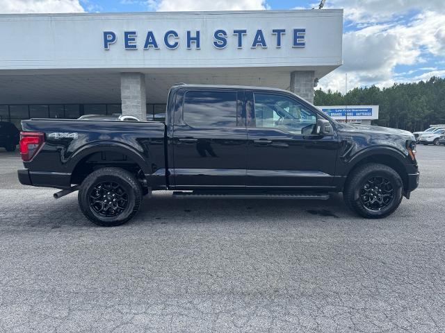 2026 Ford F-150 XLT for sale in Cedartown, GA