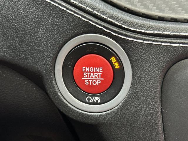 2023 Dodge Charger SRT Jailbreak