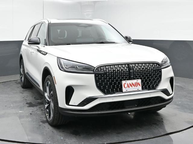 2025 Lincoln Aviator Reserve for sale in Cleveland, MS
