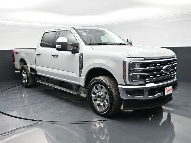 2025 Ford F-250 LARIAT for sale in Cleveland, MS
