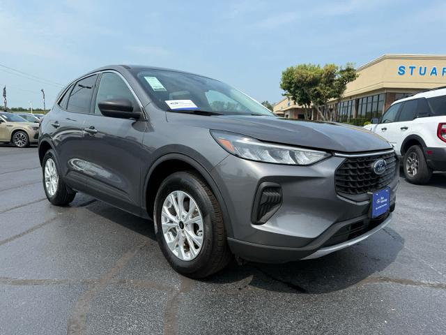 2023 Ford Escape Active for sale in Danville, KY