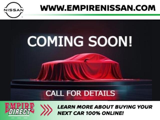 2025 Kia Sportage LX for sale in Ontario, CA