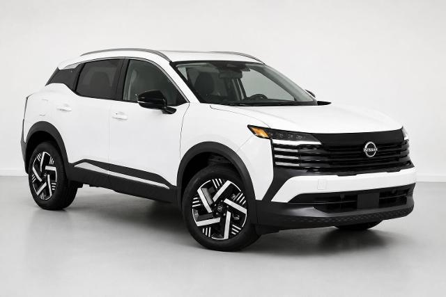 2024 Nissan Kicks SV Xtronic CVT for sale in Neenah, WI