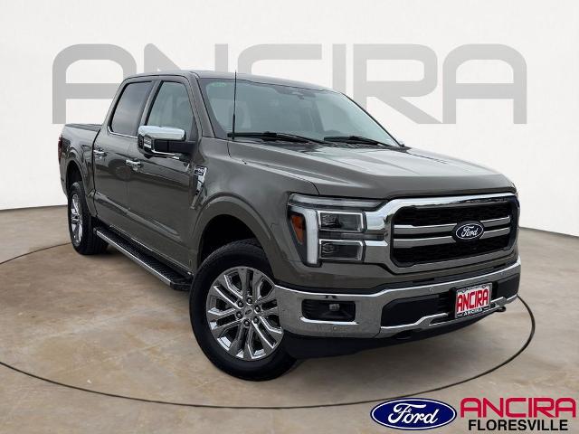 2023 Ford F-150 XLT for sale in Floresville, TX