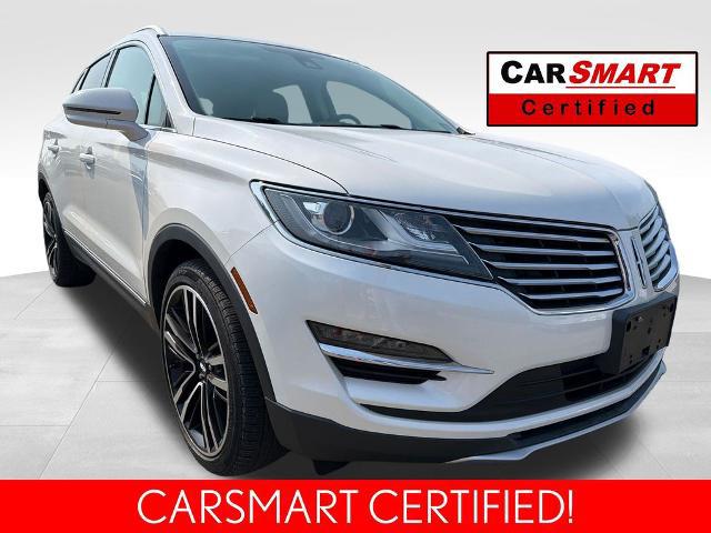 2018 Lincoln MKC Reserve for sale in Manahawkin, NJ