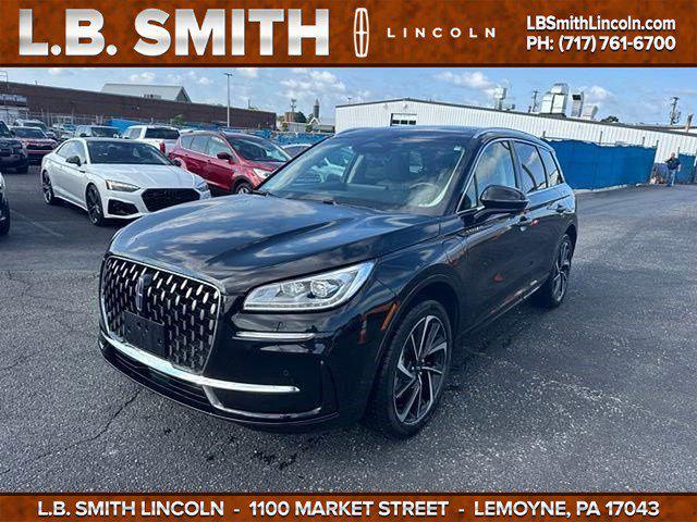 2024 Lincoln Corsair Grand Touring for sale in Lemoyne, PA