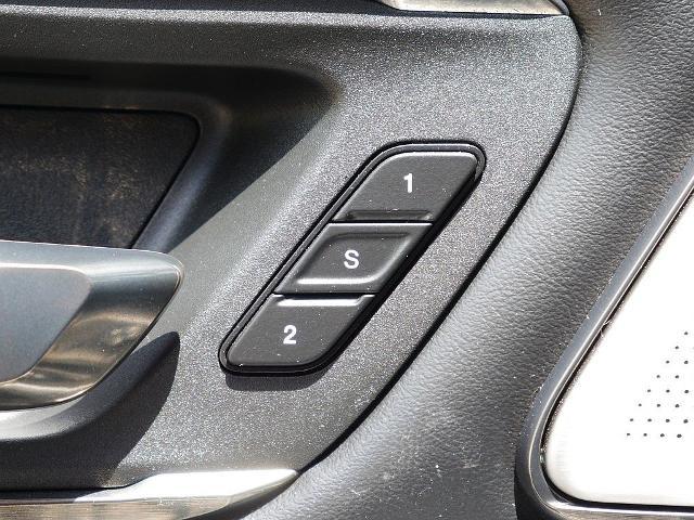 2019 Ram 1500 Limited Crew Cab 4x4 5'7" Box