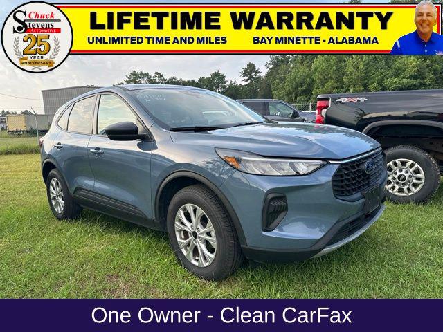 2025 Ford Escape Active for sale in Bay Minette, AL