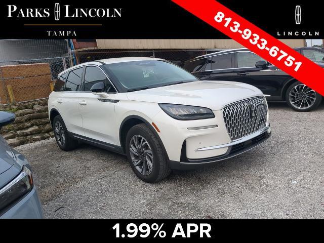 2023 Lincoln Corsair Standard for sale in Tampa, FL