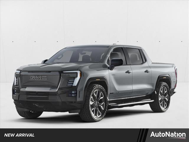 2024 GMC Sierra Denali Edition 1 for sale in Roseville, CA