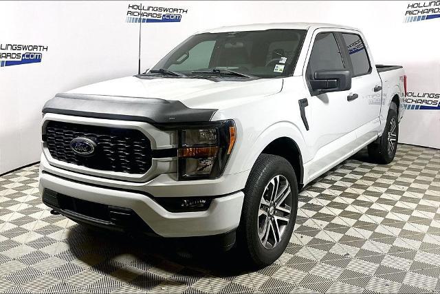 2023 Ford F-150 XL for sale in Baton Rouge, LA
