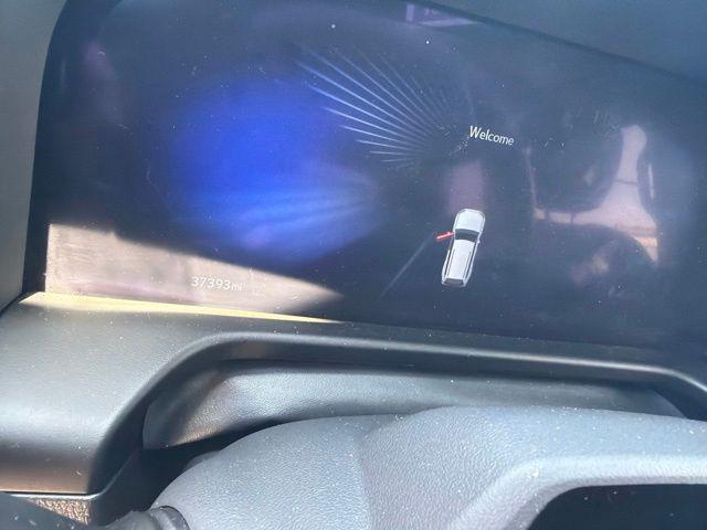 2024 Lexus GX 550 Overtrail+ for sale in Plano, TX