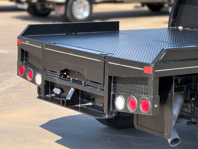 2023 Ram 2500 Tradesman Crew Cab 4x4 64 Box