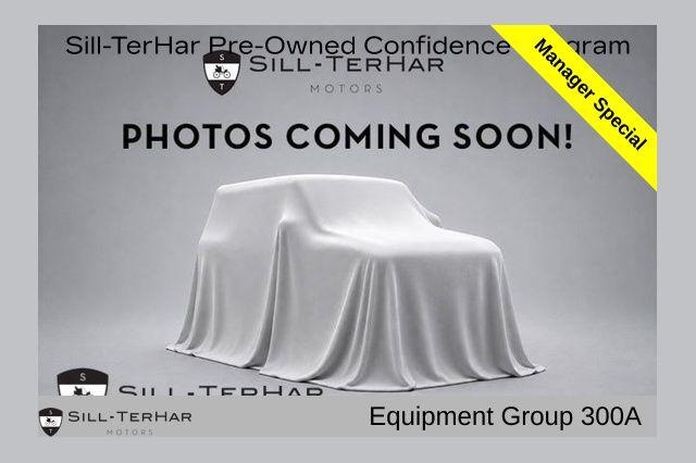 2025 Ford Bronco Sport Outer Banks for sale in Broomfield, CO