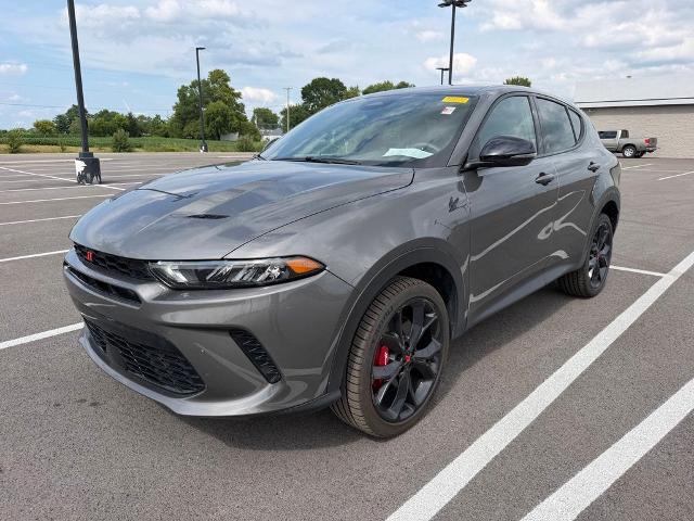 2023 Dodge Hornet GT AWD for sale in Findlay, OH