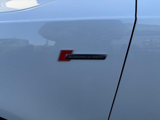 2012 Audi A7 3.0 Prestige