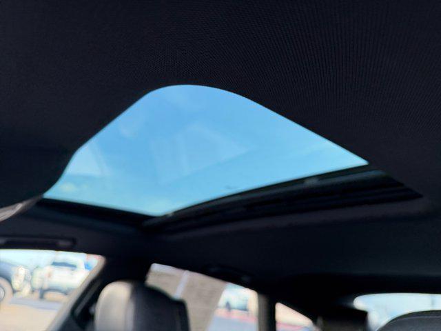2012 Audi A7 3.0 Prestige