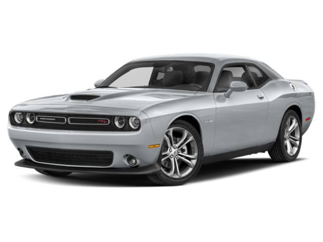2022 Dodge Challenger R/T for sale in Tallassee, AL