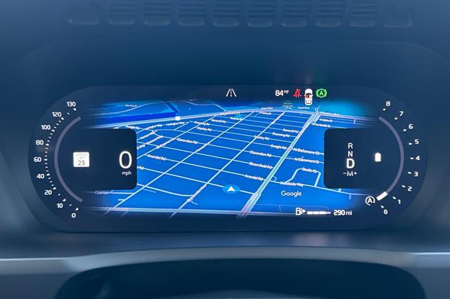 2026 Volvo XC90 Plus, B6 AWD Gas mild hybrid, Gasoline, Bright, 7 Seats