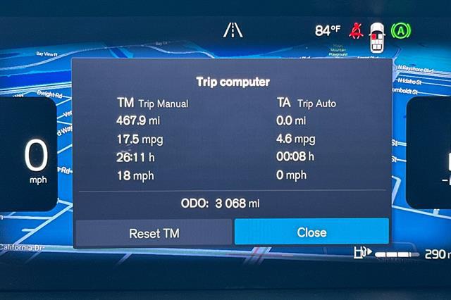 2026 Volvo XC90 Plus, B6 AWD Gas mild hybrid, Gasoline, Bright, 7 Seats