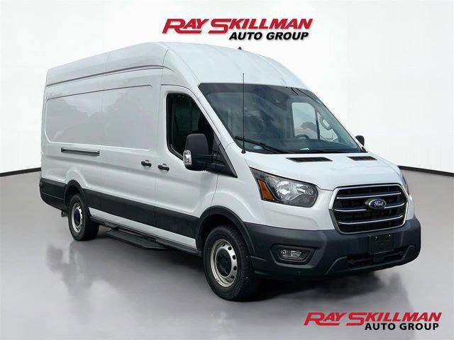 2020 Ford Transit Cargo Van Base for sale in Indianapolis, IN
