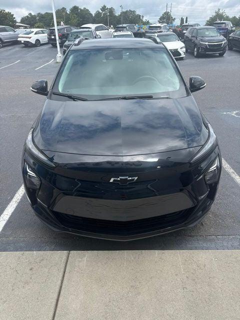 2023 Chevrolet Bolt EUV FWD LT for sale in Augusta, GA