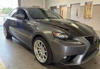 2016 Lexus IS 300 300 for sale in Colorado Springs, CO