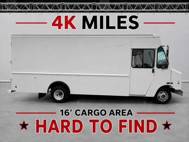 2018 Ford E-350 Stripped XL for sale in Arlington Heights, IL