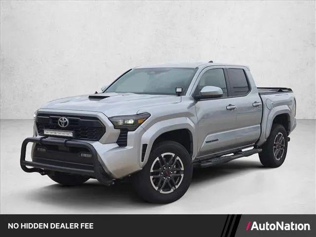 2025 Toyota Tacoma TRD Sport for sale in Winter Park, FL