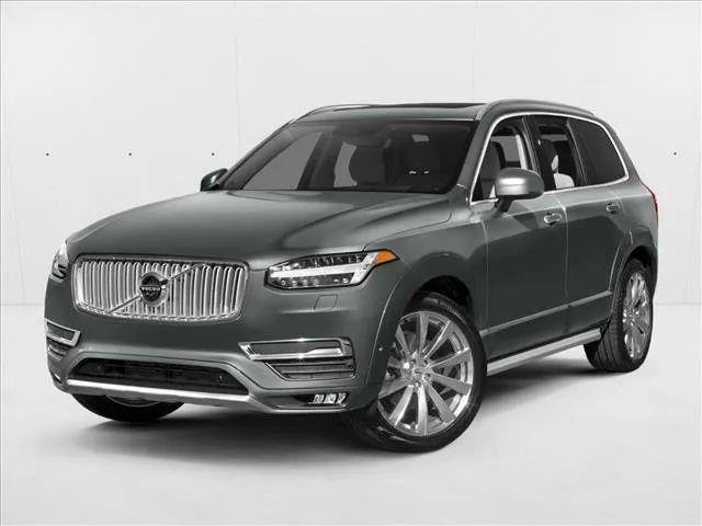 2018 Volvo XC90 T6 Inscription for sale in Winter Park, FL