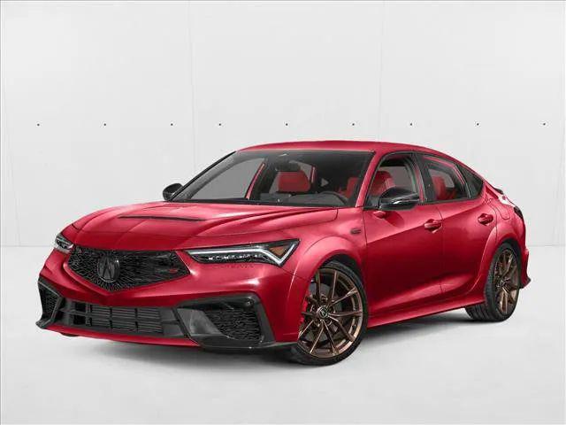 2024 Acura Integra Type S for sale in Winter Park, FL