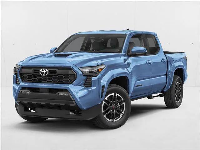 2026 Toyota Tacoma TRD Sport for sale in Winter Park, FL