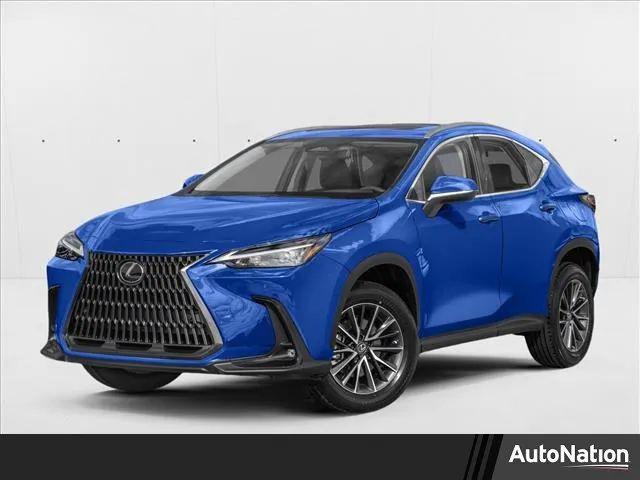 2024 Lexus NX Premium for sale in Doral, FL