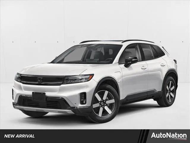 2026 Honda Prologue Touring for sale in Mobile, AL