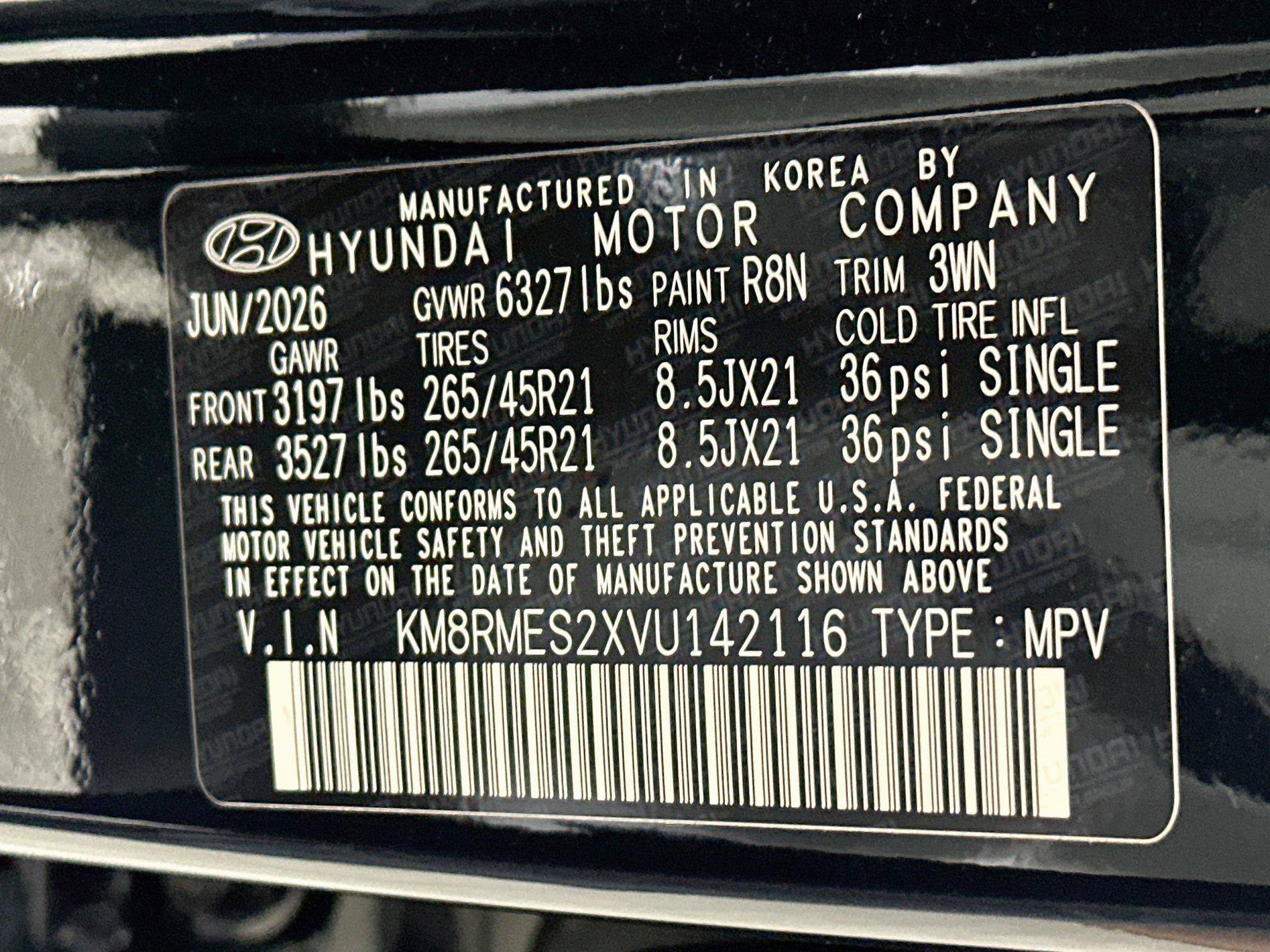 Photo 34