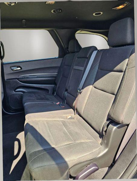 2023 Dodge Durango GT AWD