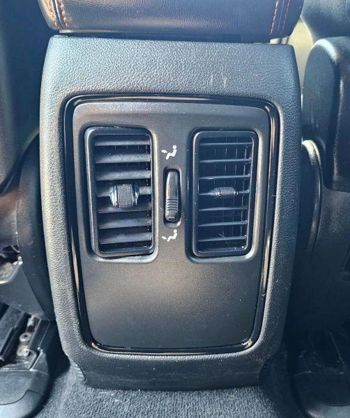 2023 Dodge Durango GT AWD