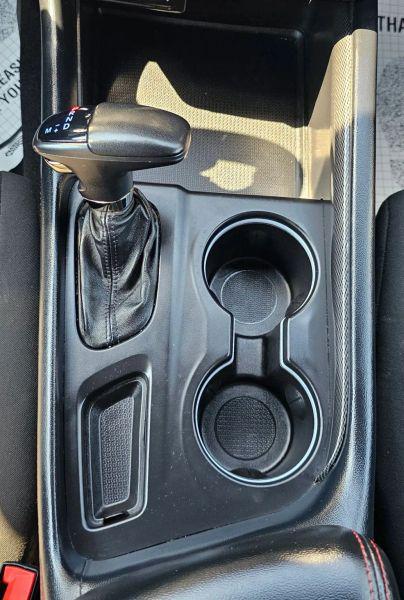 2023 Dodge Durango GT AWD