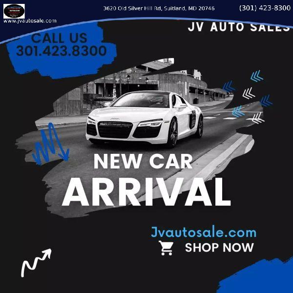2012 Jeep Patriot Sport for sale in Suitland, MD