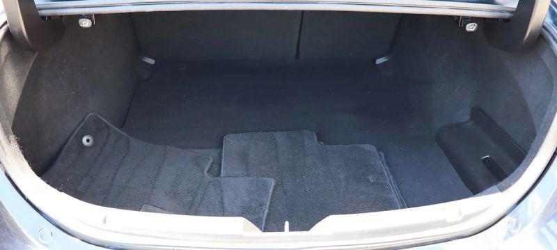 2019 Mazda Mazda3 Preferred Package