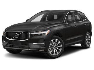 2024 Volvo XC60 B5 Plus Dark Theme for sale in Tallahassee, FL