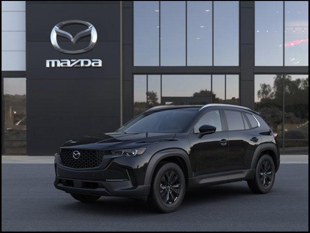 2026 Mazda CX-50 2.5 S Preferred for sale in Staten Island, NY