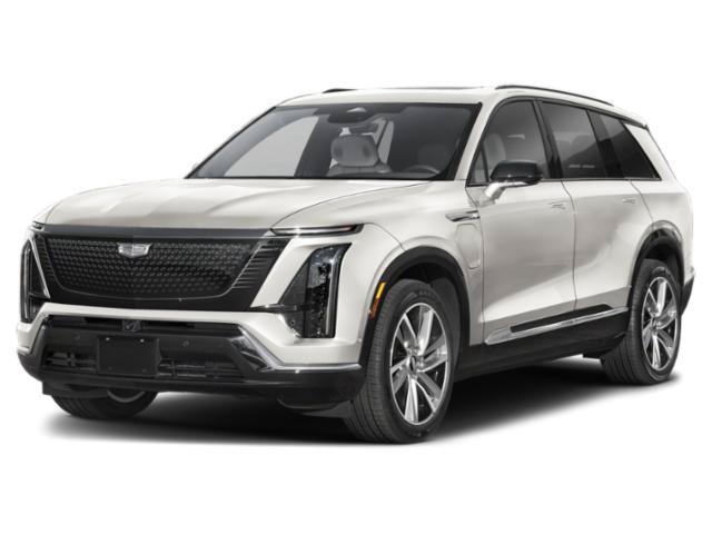 2027 Cadillac iQ Sport for sale in Sherman Oaks, CA