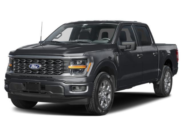 2026 Ford F-150 STX for sale in San Antonio, TX